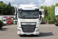 Tractor DAF XF