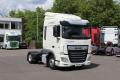 Tractor DAF XF