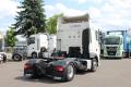 Tractor DAF XF