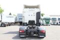 Tractor DAF XF