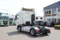 Tractor DAF XF