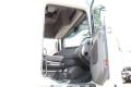Tractor DAF XF