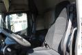 Tractor Mercedes Actros