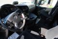 Tractor Mercedes Actros