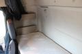 Tractor Mercedes Actros