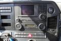 Tractor Mercedes Actros