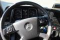 Tractor Mercedes Actros