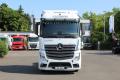 Tractor Mercedes Actros