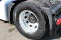 Tractor Mercedes Actros