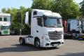 Tractor Mercedes Actros