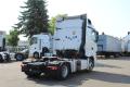 Tractor Mercedes Actros