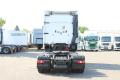 Tractor Mercedes Actros