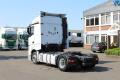 Tractor Mercedes Actros
