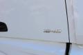 Tractor Mercedes Actros
