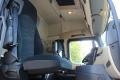 Tractor Mercedes Actros
