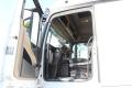 Tractor Mercedes Actros