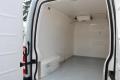 Carrinha comercial Opel Movano