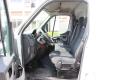 Carrinha comercial Opel Movano