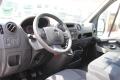 Carrinha comercial Opel Movano