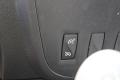 Carrinha comercial Opel Movano