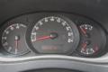 Carrinha comercial Opel Movano