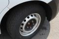 Carrinha comercial Opel Movano