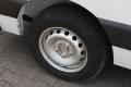 Carrinha comercial Opel Movano