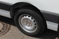 Carrinha comercial Opel Movano