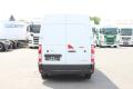 Carrinha comercial Opel Movano