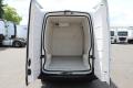 Carrinha comercial Opel Movano