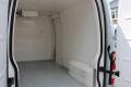 Carrinha comercial Opel Movano