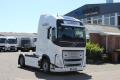 Tractor Volvo FH
