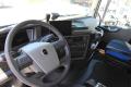 Tractor Volvo FH
