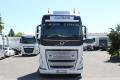 Tractor Volvo FH