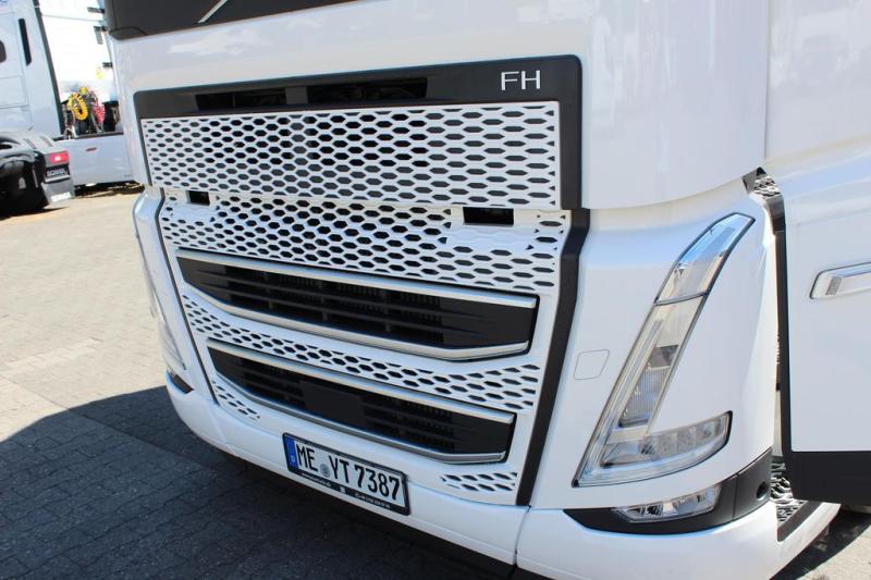 Tractor Volvo FH