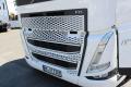 Tractor Volvo FH