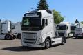 Tractor Volvo FH