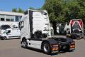 Tractor Volvo FH