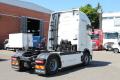 Tractor Volvo FH