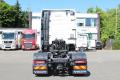 Tractor Volvo FH