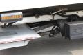 Semi-reboque Lecitrailer CV 1550/ Strom /SAF