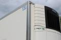 Semi-reboque Lecitrailer CV 1550/ Strom /SAF