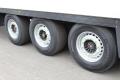 Semi-reboque Lecitrailer CV 1550/ Strom /SAF