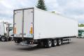Semi-reboque Lecitrailer CV 1550/ Strom /SAF