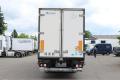 Semi-reboque Lecitrailer CV 1550/ Strom /SAF
