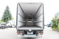 Semi-reboque Lecitrailer CV 1550/ Strom /SAF