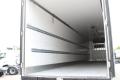 Semi-reboque Lecitrailer CV 1550/ Strom /SAF
