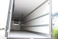 Semi-reboque Lecitrailer CV 1550/ Strom /SAF