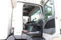 Camião Mercedes E Actros
