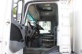 Camião Mercedes E Actros